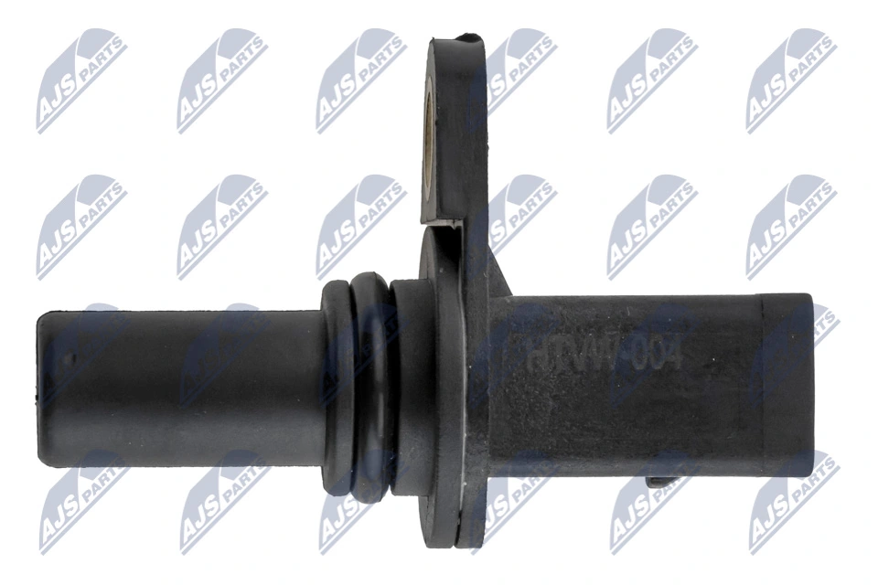 Sensor velocimetro NTY ECPVW004 precio, desde 36,03 EUR