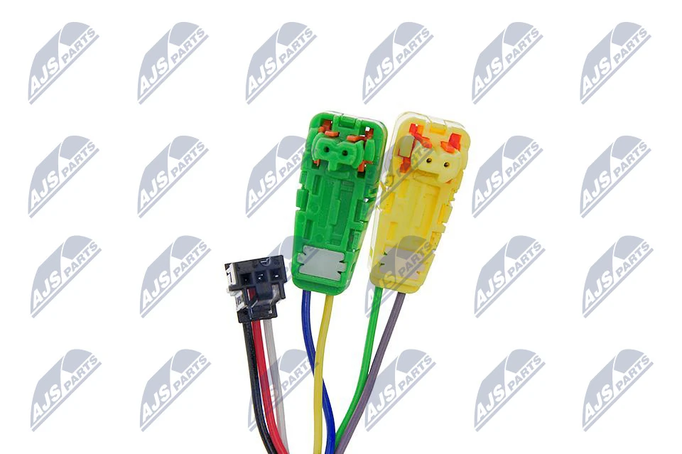 Anillo AIRBAG del volante NTY EASME000