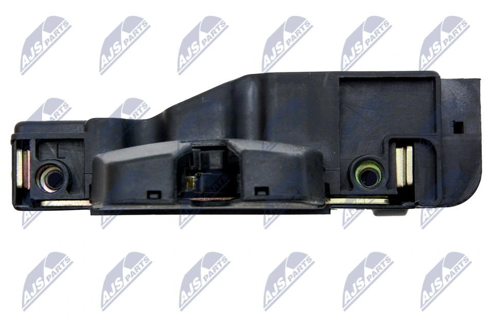 Comprar EZCPE010 NTY Cerradura de puerta de maletero