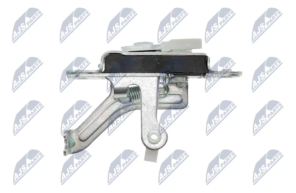 Cerradura de puerta lateral corrediza derecha Polcar 5703Z57 precio, desde 8,25 EUR