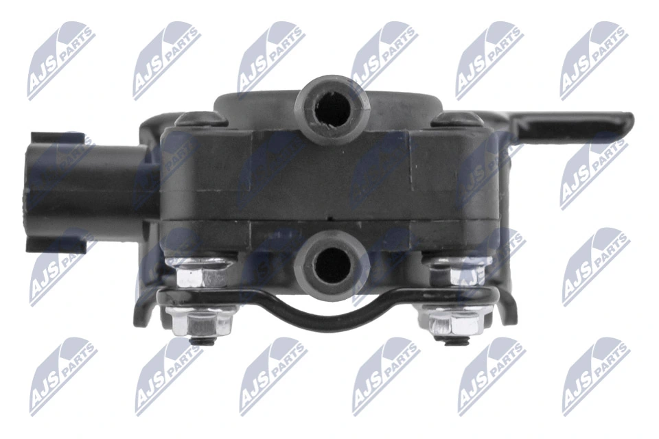 Sensor de presión de gases de escape NTY ECSHY001 precio, desde 43,56 EUR
