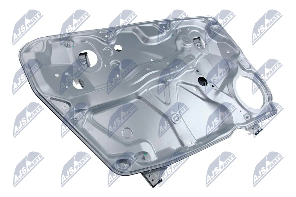 Cárter de aceite Seat Ibiza 4 6J5, 6P1