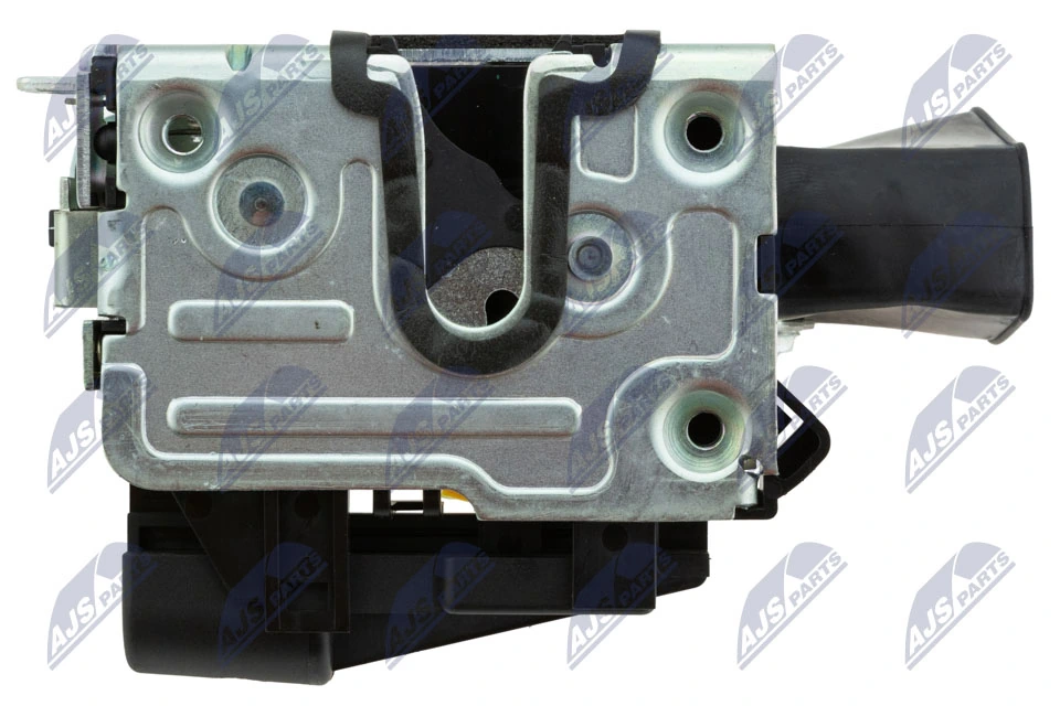 Cerradura NTY EZCRE010 precio, desde 53,42 EUR