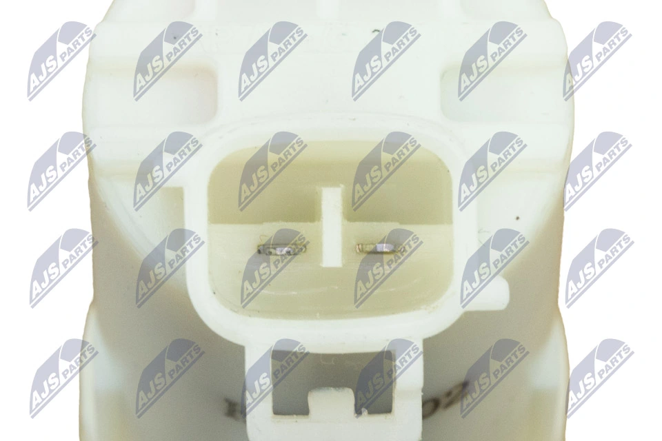 Bomba-motor de limpiaparabrisas delantero/trasero ESPMS002 NTY