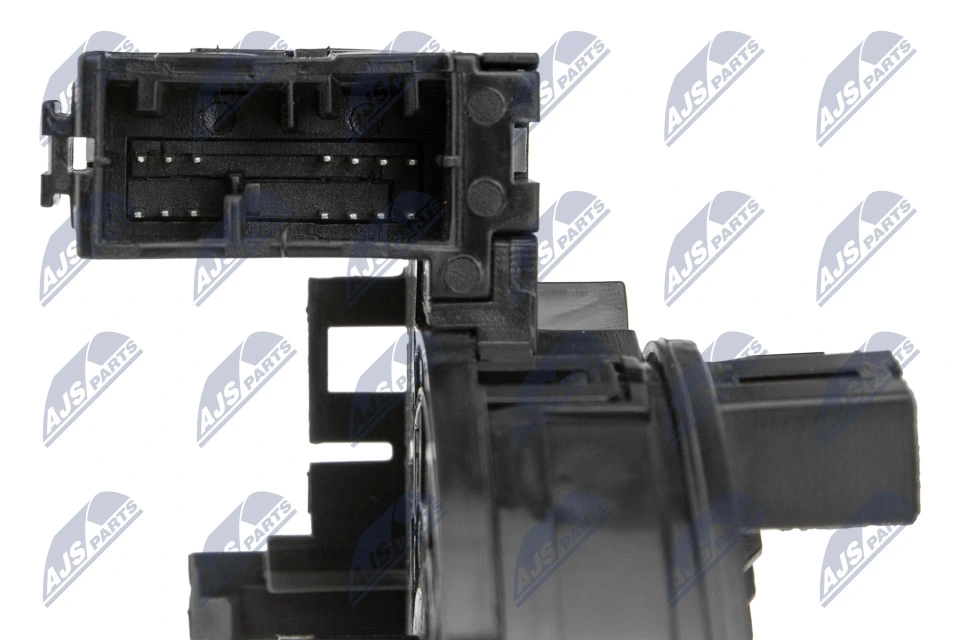 Anillo de contacto del volante Nissan Altima L33 sedán (2012 - 2018) precio, desde 32,81 EUR