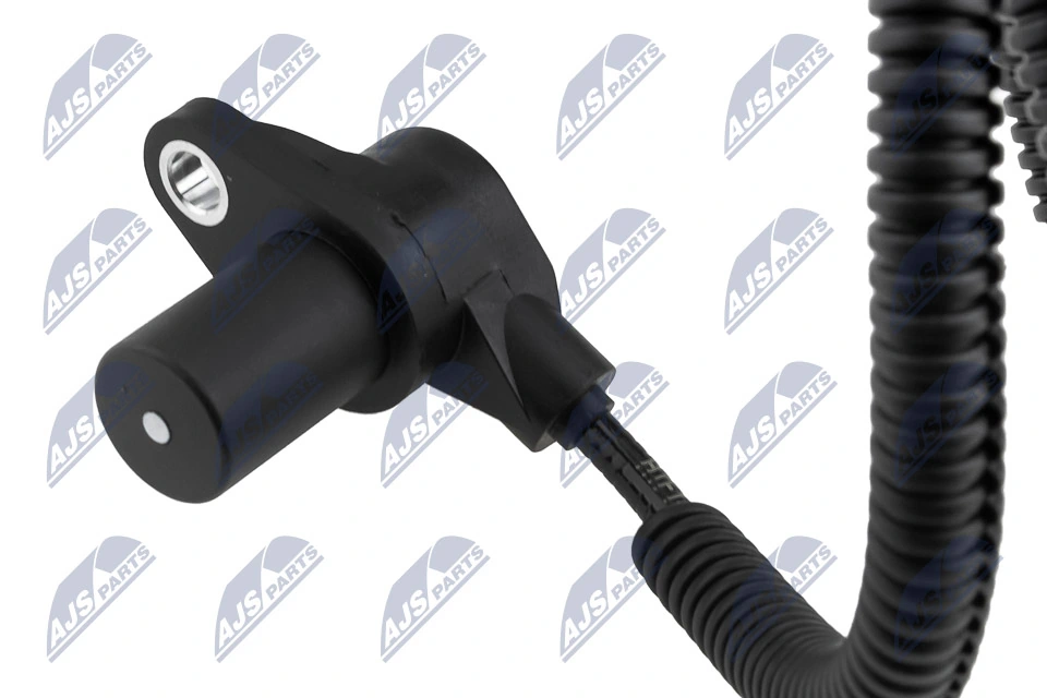 ECPFT004 NTY Sensor de posición del cigüeñal