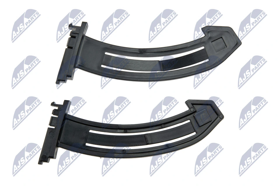 Bisagra de guantera NTY EZCPL036 precio, desde 10,44 EUR