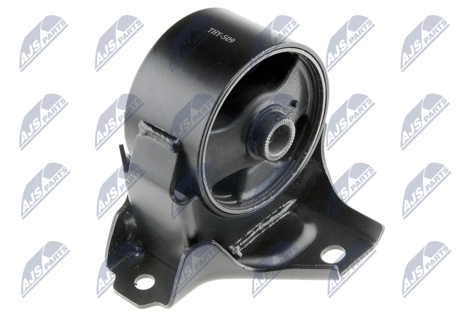 Comprar Taco de motor delantero Sonata V NF