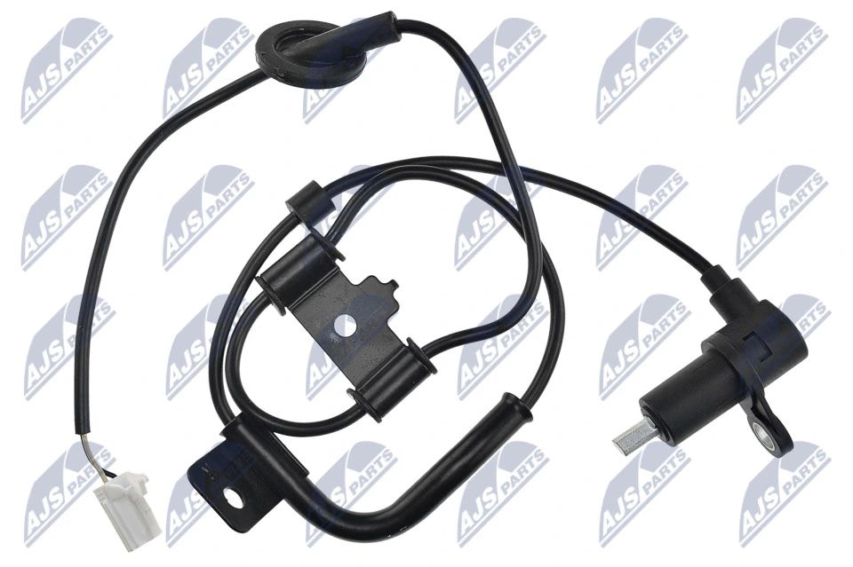 HCAHY508 NTY
