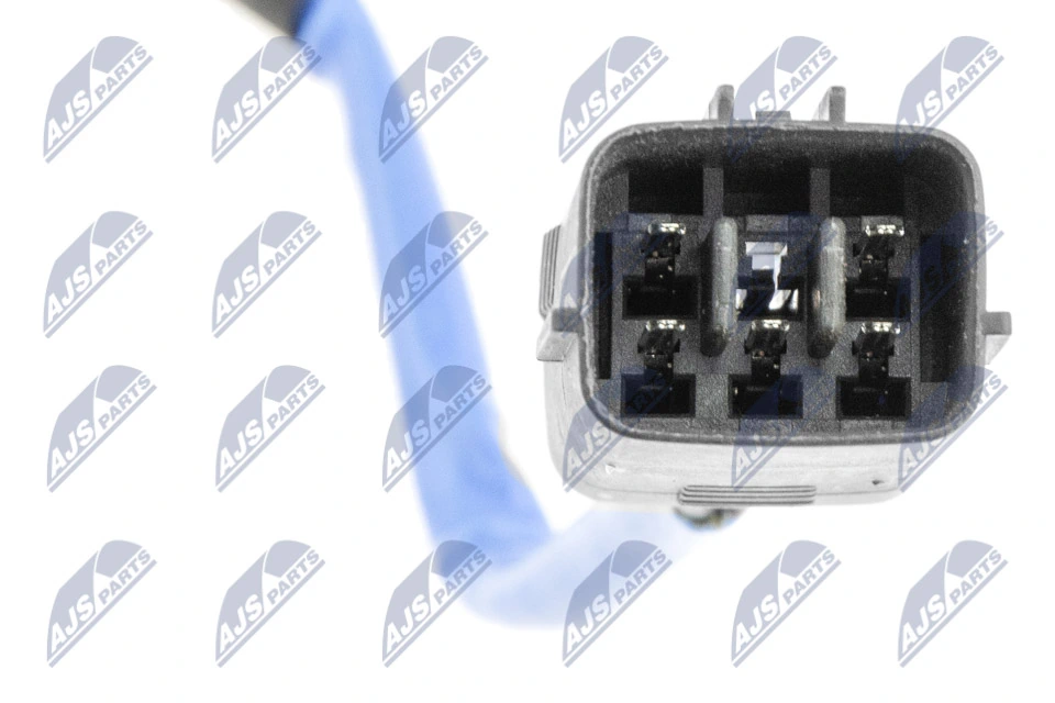 Sonda lambda, sensor de oxígeno NTY ESLMZ023 precio, desde 59,74 EUR