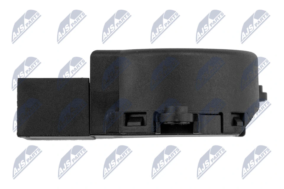 Conmutador de arranque NTY EKSFT003 precio, desde 19,33 EUR