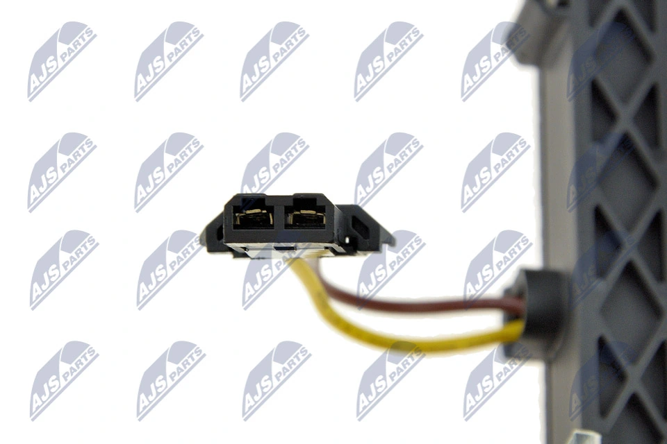 EWDVW001 NTY Cable de inyector (adaptador)