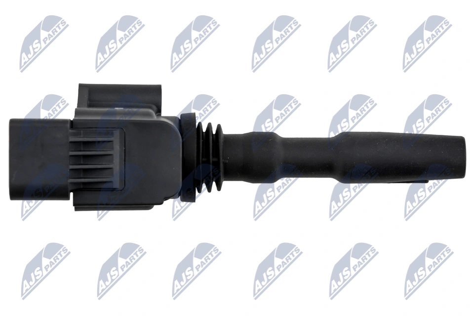 Comprar ECZAU013 NTY Bobina