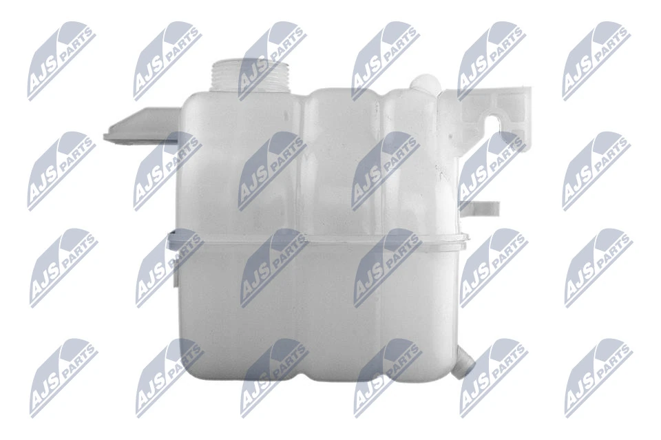Botella de expansión NTY CZWPL005