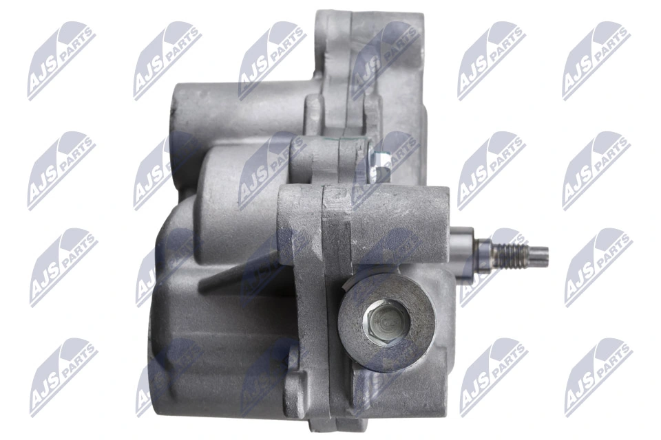 Bomba de aceite Nissan Versa II sedán (N17) (2011 - 2019) precio, desde 87,35 EUR