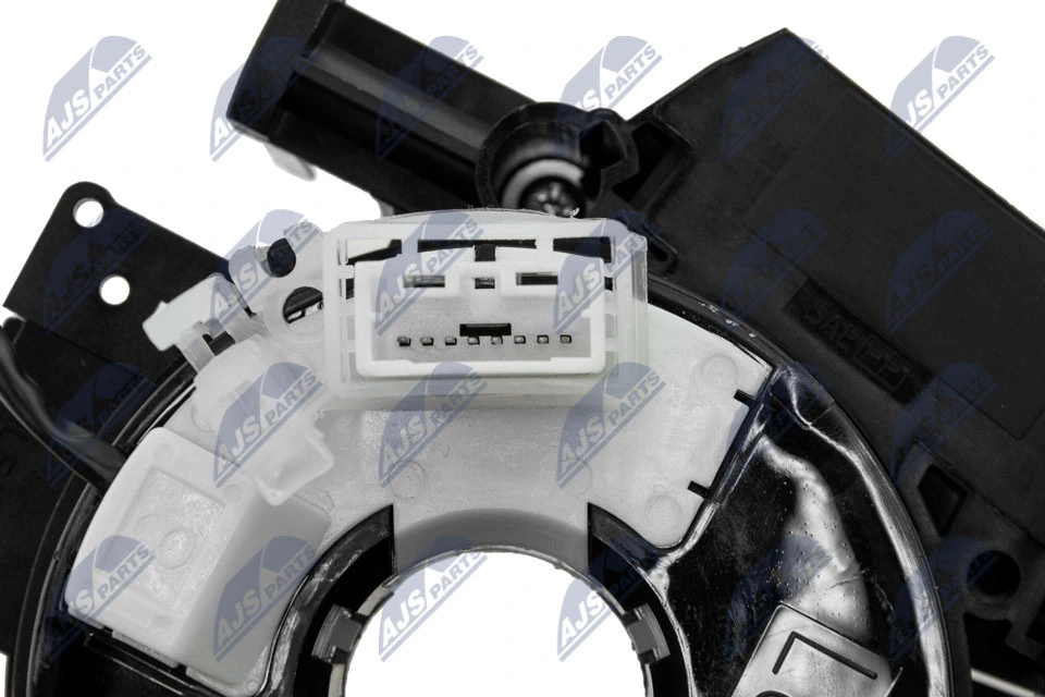 Comprar EASNS010 NTY Anillo AIRBAG
