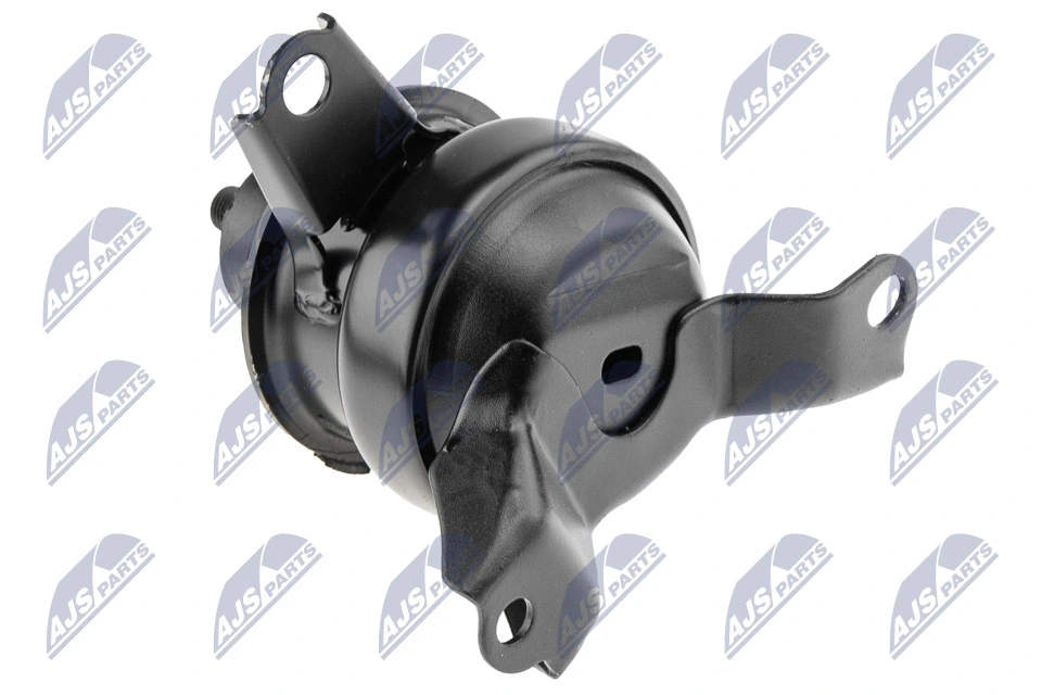 ZPSHD043 NTY Soporte de motor izquierdo