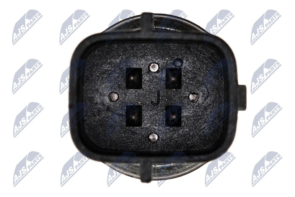 Sensor de presion A/C NTY EACFR001 precio, desde 20,65 EUR