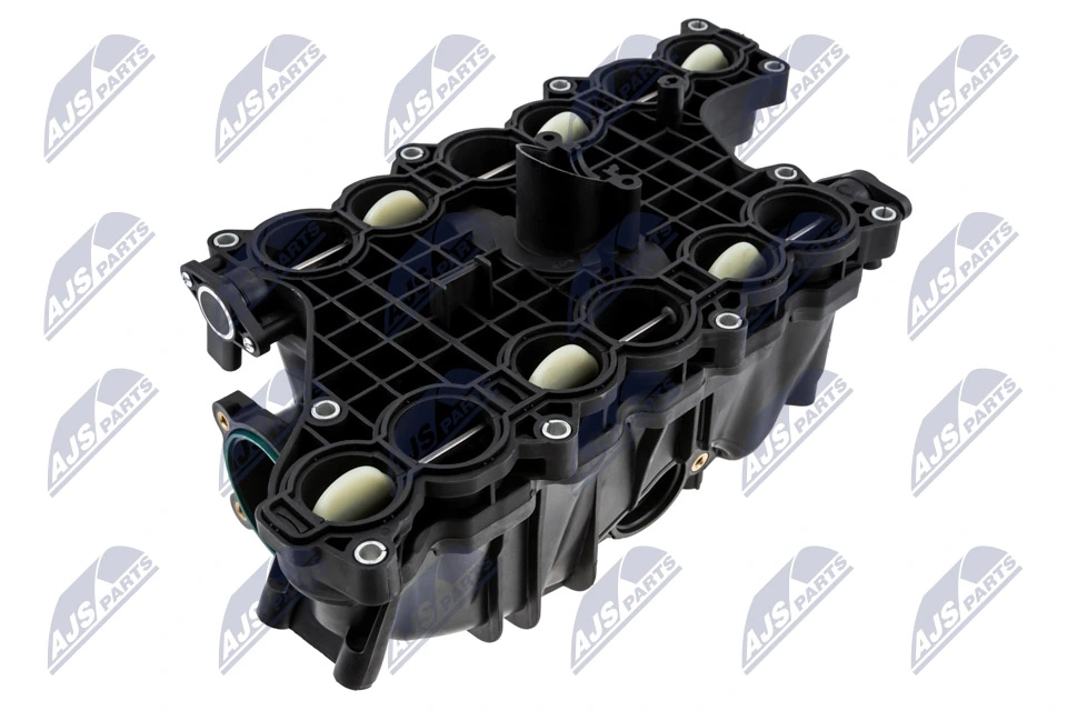 Módulo colector de admisión NTY BKSCH009 precio, desde 213,07 EUR