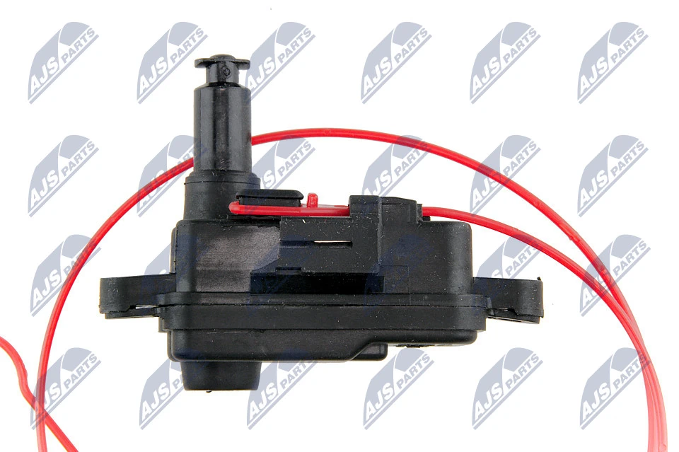 Cerradura de la tapa del depósito de combustible NTY EZCVW038 precio, desde 24,22 EUR