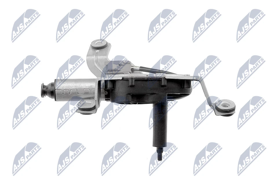Motor del limpiaparabrisas trasero NTY ESWVV002 precio, desde 50,82 EUR