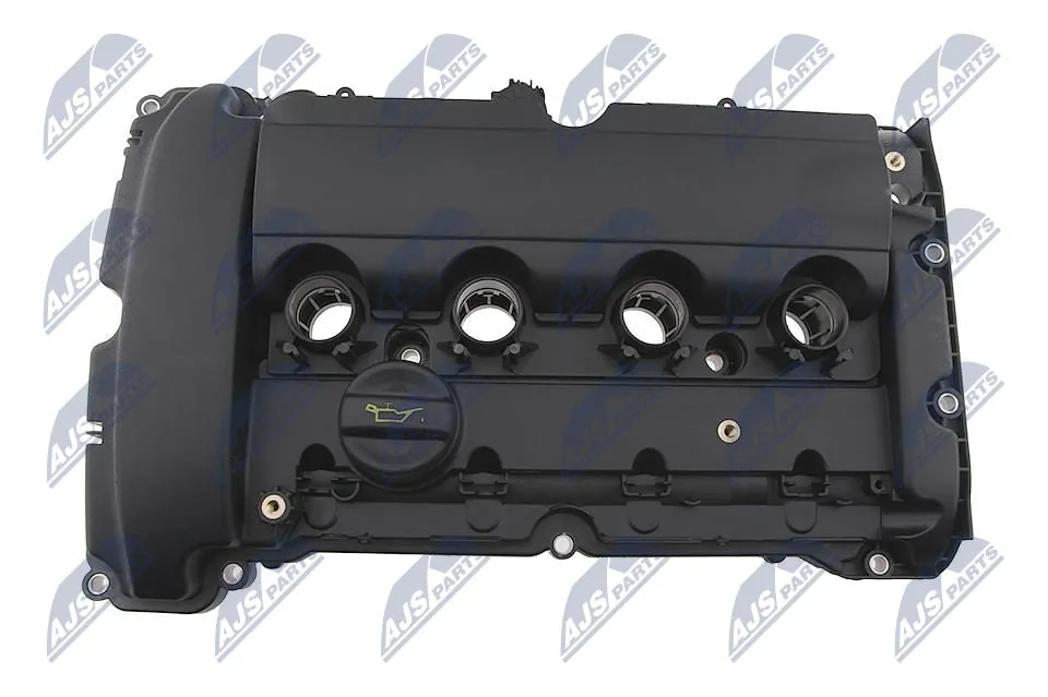 Tapa de la válvula NTY BPZCT000 precio, desde 105,57 EUR