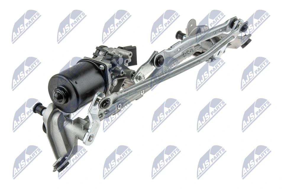 Comprar Varilla de limpiaparabrisas Nissan Note  E11