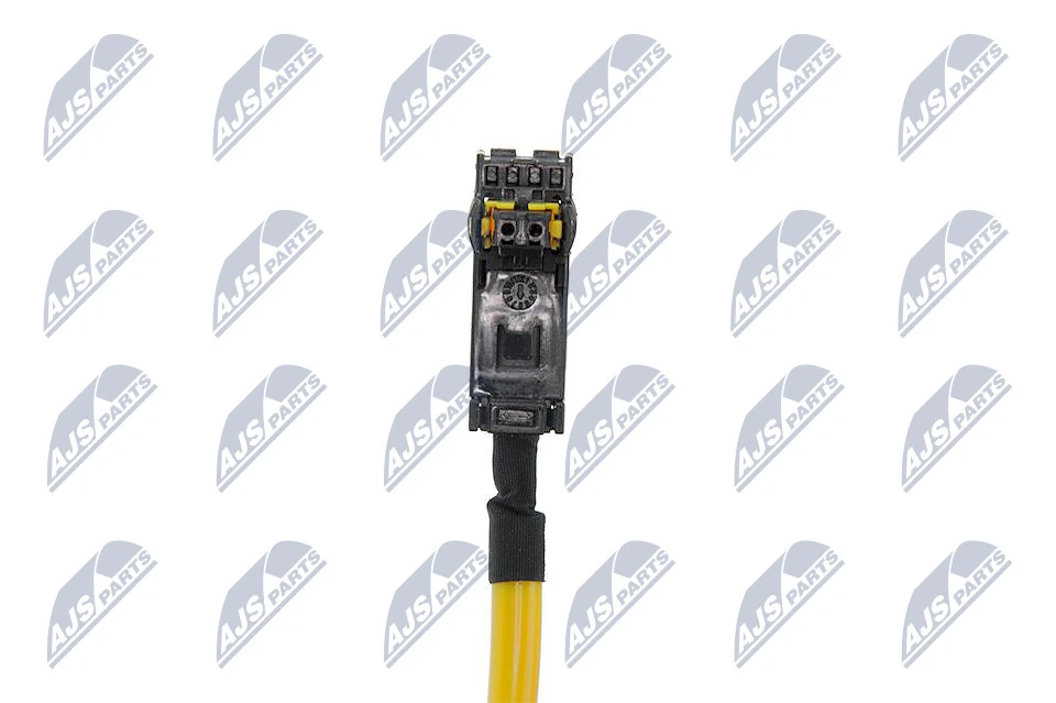 EASSB002 NTY Anillo de AIRBAG 
