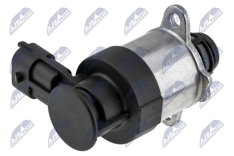 Válvula reguladora de presión del sistema common rail NTY ESCVHD002 precio, desde 110,74 EUR