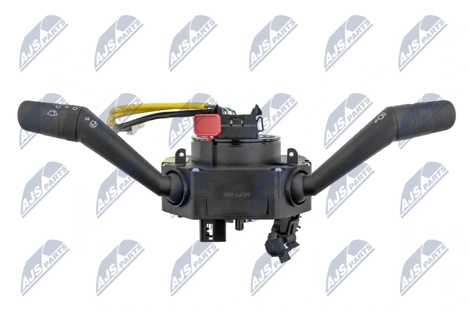 Comprar EPEFT000 NTY Conmutador columna dirección