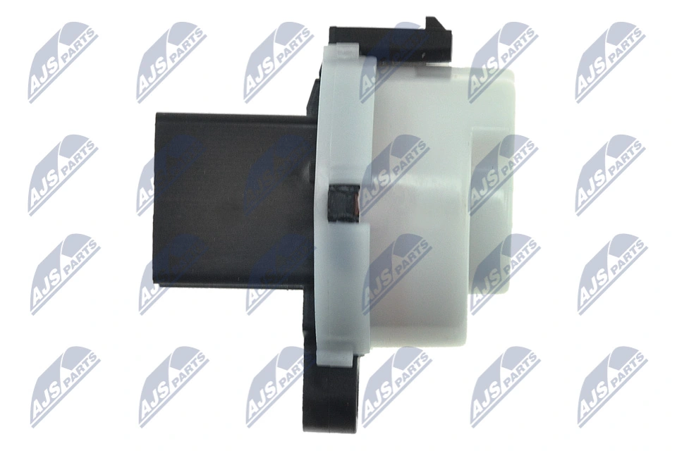 Interruptor de encendido / arranque Mazda 6 GG