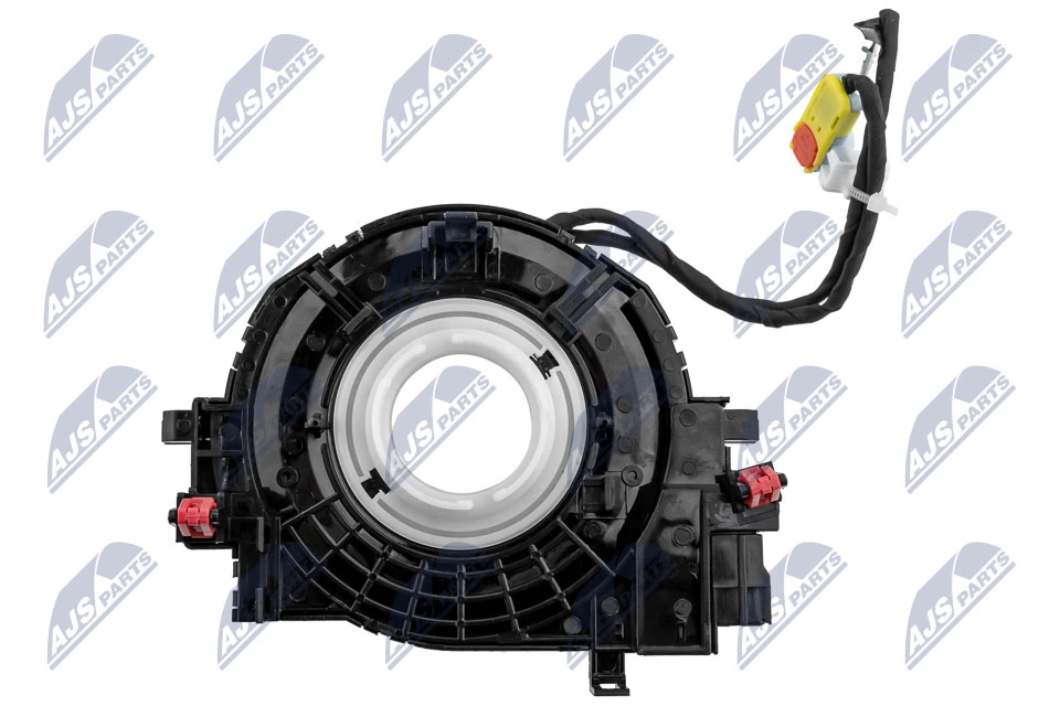  Anillo AIRBAG Lexus LS 