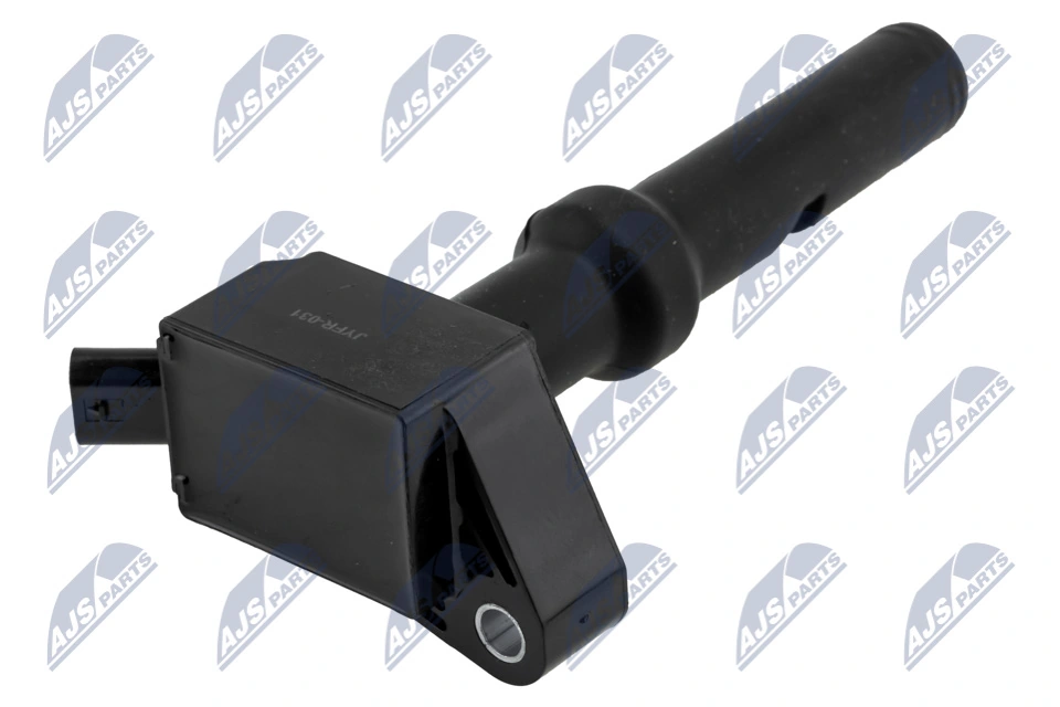 Bobina de ignición para Ford Puma  J2K, CF7