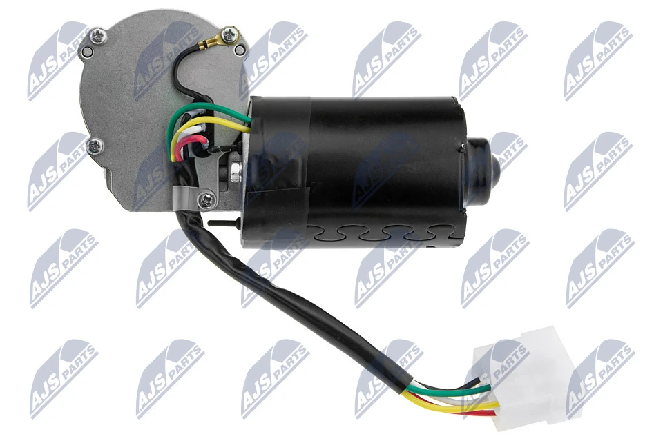 Comprar ESWME016 NTY Motor limpiaparabrisas