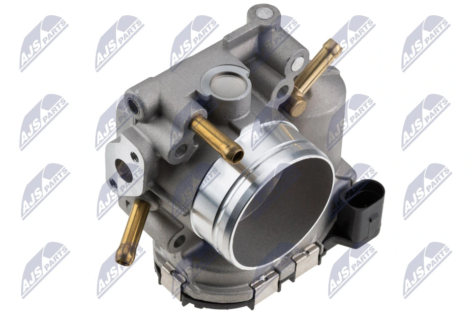 ETBAU013 NTY
