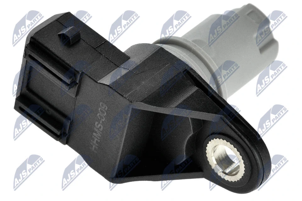 Sensor de posición del árbol de levas Renault Espace 4 JK0