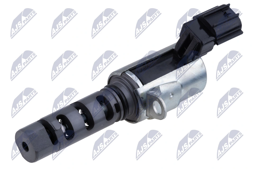 Válvula de control del árbol de levas para Toyota Yaris P10