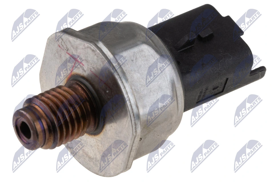 Sensor de la presión del combustible Citroen C2  desde 36,30 €