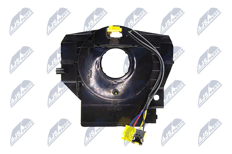 Comprar EASCH000 NTY Anillo AIRBAG