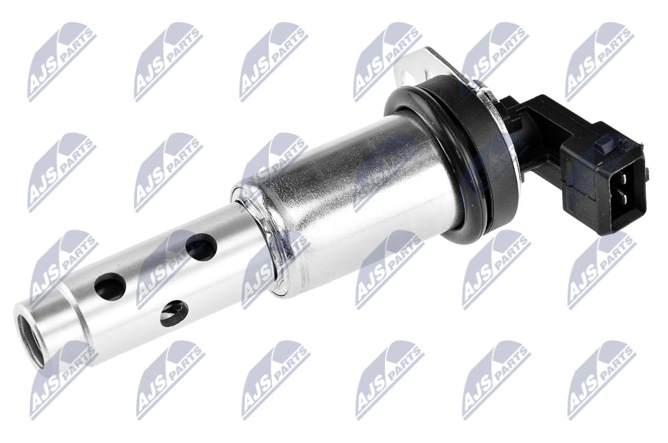 Válvula de control de aceite del árbol de levas BMW 1  (E81)