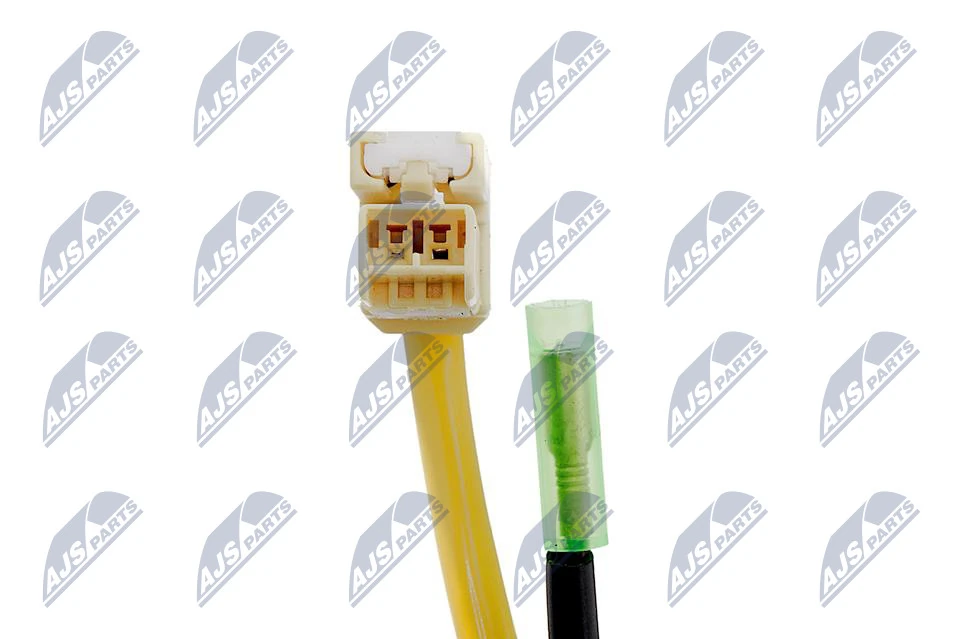 Anillo AIRBAG del volante NTY EASMS008