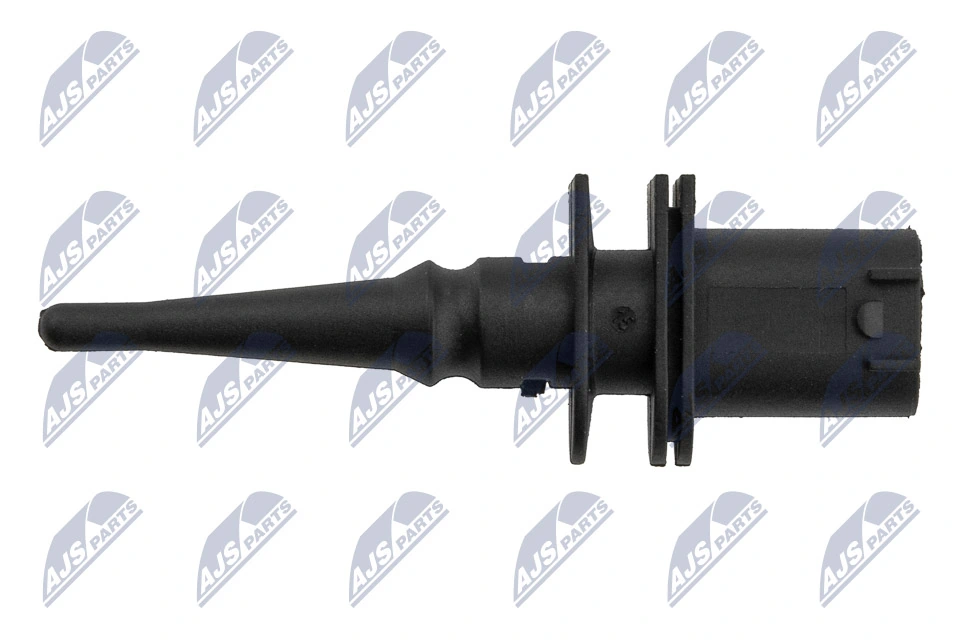 Sensor de temperatura ambiente NTY ECTBM000 precio, desde 5,57 EUR