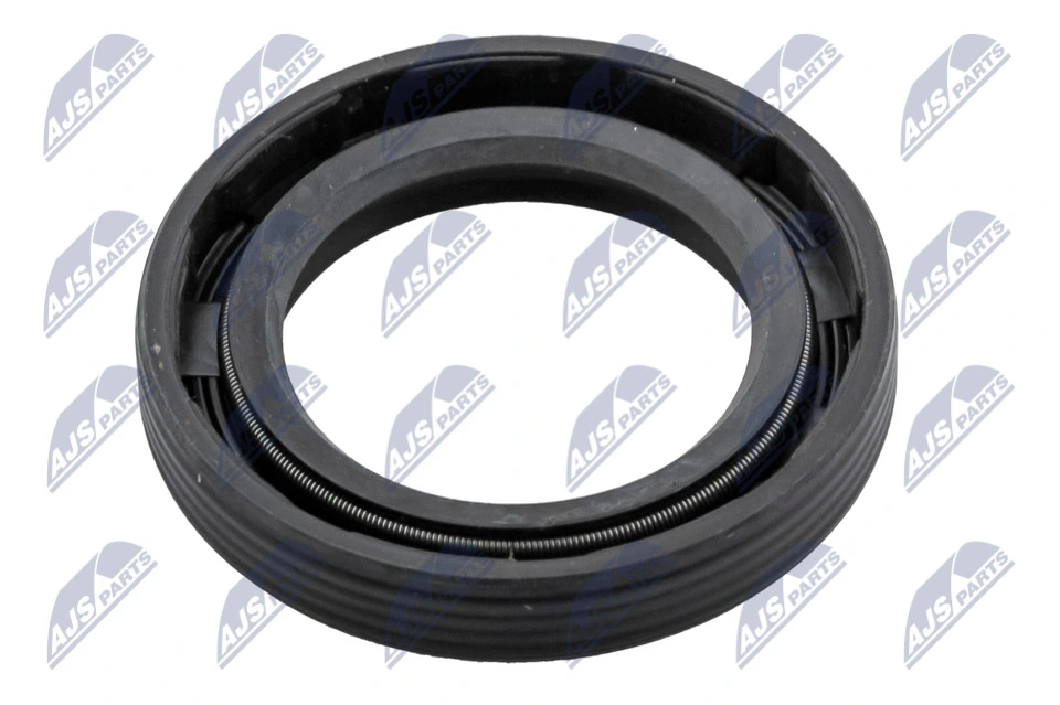 Comprar Retén delantero del árbol de levas Seat Ibiza III 6L1