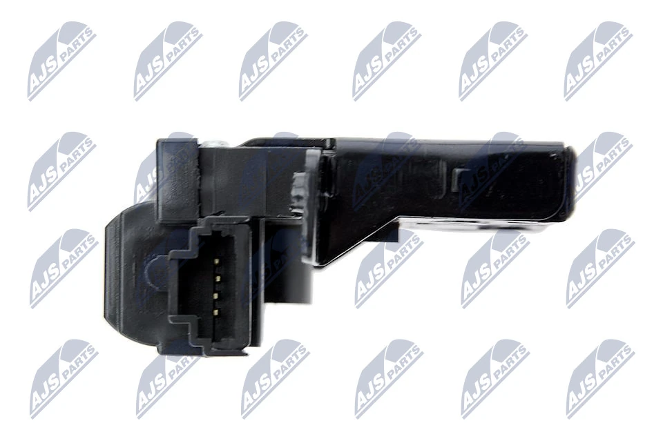 Cerradura de maletero EZCNS003 NTY