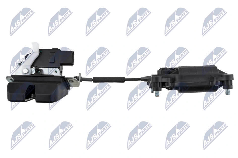 Cerradura de maletero EZCKA010 NTY