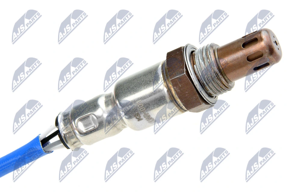 ESLAR001 NTY Sonda lambda (NOx, O2)
