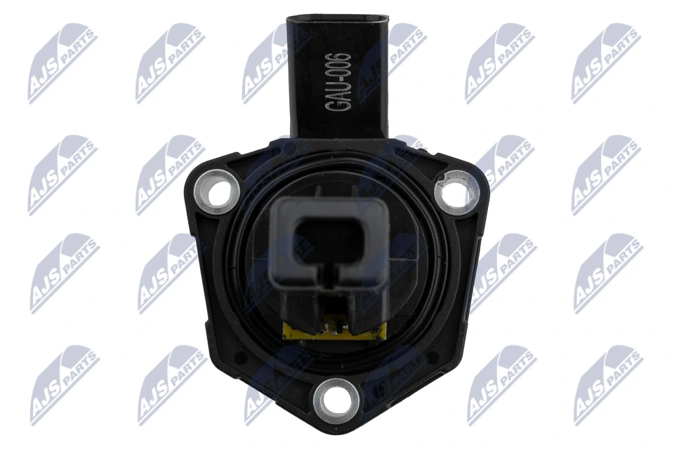 Sensor de nivel de aceite EPOAU006 NTY