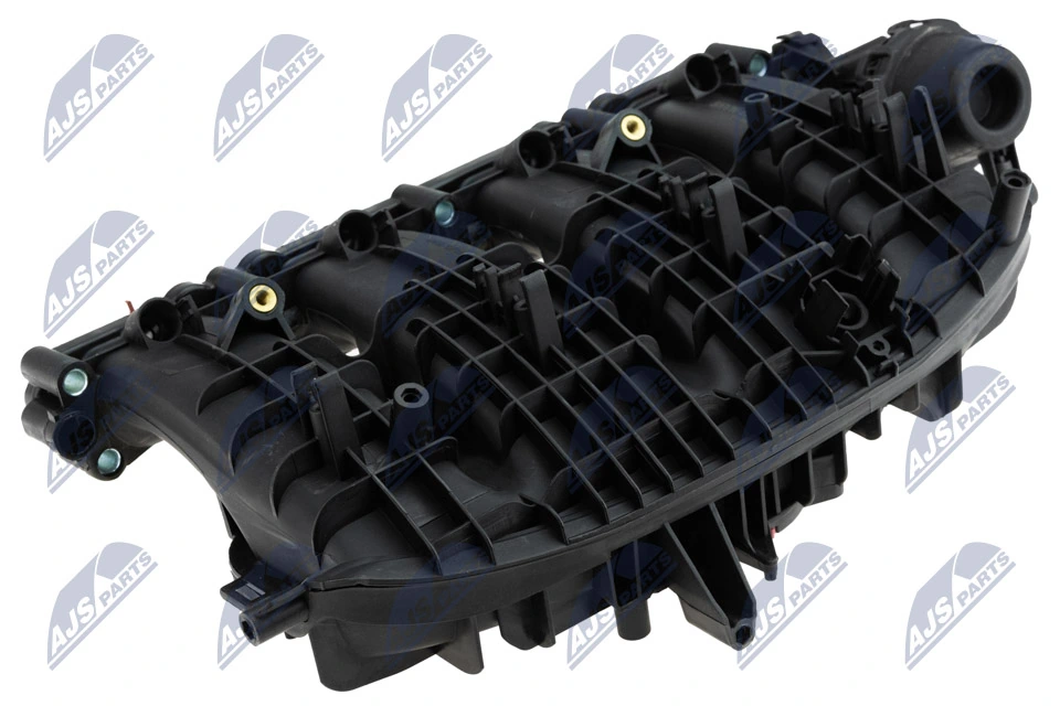 Comprar Colector de admisión Audi Q7  4MB, 4MG, 4MQ