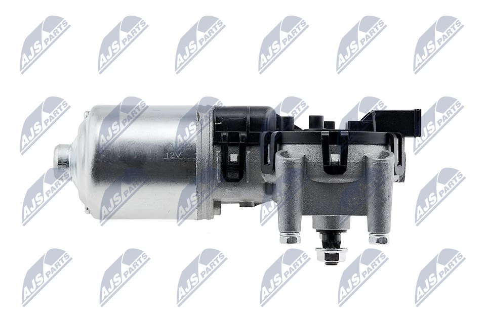 Motor del limpiaparabrisas BMW 3 