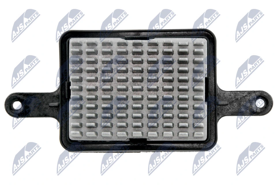 Resistencia de Ventilador NTY ERDPE003 precio, desde 42,80 EUR